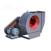 Centrifugal Fan
