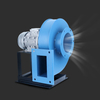 Centrifugal Fan