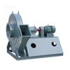 Centrifugal Fan