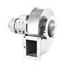 Centrifugal Fan