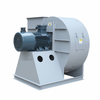 Centrifugal Fan