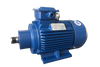 Special Motor for Edge Grinding And Polishing Machine