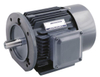 1TL0004 Series IE4 Low-voltage Three-phase Electric motor 